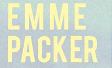 logo Emme Packer